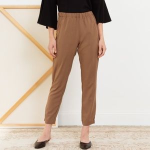Modern Citizen Marlo Trouser